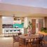 1 Habitación Apartamento en venta en Cozumel, Quintana Roo, Cozumel, Quintana Roo
