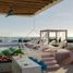 1 Habitación Apartamento en venta en Cozumel, Quintana Roo, Cozumel, Quintana Roo