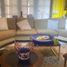 6 Bedroom House for sale in Makati City, Metro Manila, Makati City, Southern District