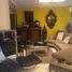 6 Bedroom House for sale in Makati City, Metro Manila, Makati City, Southern District