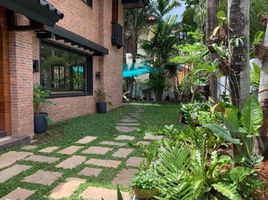 6 Bedroom House for sale in Makati City, Metro Manila, Makati City, Southern District