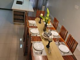 4 Habitación Casa en venta en Quezon City, Metro Manila, Quezon City, Eastern District, Metro Manila