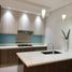 4 Habitación Casa en venta en Quezon City, Metro Manila, Quezon City, Eastern District, Metro Manila