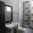4 Habitación Casa en venta en Quezon City, Metro Manila, Quezon City, Eastern District, Metro Manila