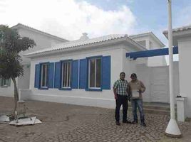 3 Bedroom House for sale in Guayaquil, Guayas, Posorja, Guayaquil