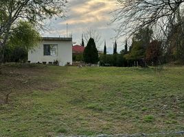 2 Bedroom Quinta for sale in Montemorelos, Nuevo Leon, Montemorelos, Nuevo Leon
