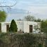 2 Bedroom Quinta for sale in Montemorelos, Nuevo Leon, Montemorelos, Nuevo Leon