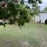 2 Bedroom Quinta for sale in Montemorelos Nuevo Leon, Montemorelos, Nuevo Leon, Mexico