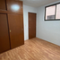 2 Bedroom Condo for sale in Miguel Hidalgo, Mexico City, Miguel Hidalgo, Mexico City, Mexico