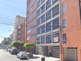 2 Bedroom Condo for sale in Miguel Hidalgo, Mexico City, Miguel Hidalgo, Mexico City, Mexico