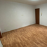 2 Bedroom Condo for sale in Miguel Hidalgo, Mexico City, Miguel Hidalgo, Mexico City, Mexico