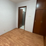 2 Bedroom Condo for sale in Miguel Hidalgo, Mexico City, Miguel Hidalgo, Mexico City, Mexico