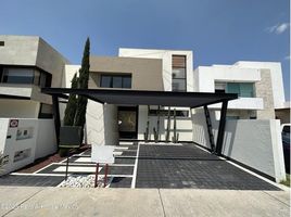3 Schlafzimmer Haus zu verkaufen in Queretaro, Queretaro, Queretaro, Queretaro
