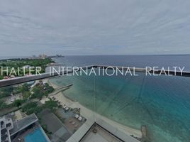  Condo for sale in Lapu-Lapu City, Cebu, Lapu-Lapu City