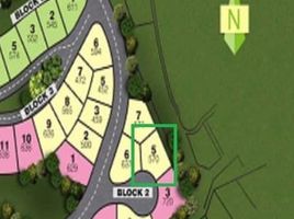  Land for sale at Ayala Greenfield Estates, Calamba City