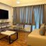 2 Bedroom Apartment for rent in Greenbelt by Ayala Malls, Makati City, Makati City