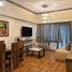 2 Bedroom Apartment for rent in Greenbelt by Ayala Malls, Makati City, Makati City