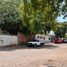  Land for sale in Colima, Colima, Colima, Colima