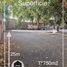  Land for sale in Colima, Colima, Colima, Colima