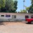  Land for sale in Colima, Colima, Colima, Colima