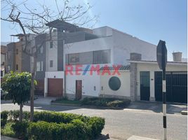 5 Bedroom Villa for sale in Lima, La Molina, Lima, Lima