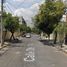 3 Bedroom Villa for sale in Cuauhtemoc, Mexico City, Cuauhtemoc