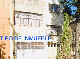 3 Bedroom Villa for sale in Cuauhtemoc, Mexico City, Cuauhtemoc