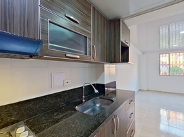 Appartement 3 chambre à vendre à Bogota, Cundinamarca, Bogota