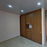 Appartement 3 chambre à vendre à Bogota, Cundinamarca, Bogota