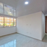 Appartement 3 chambre à vendre à Bogota, Cundinamarca, Bogota