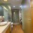 2 Schlafzimmer Appartement zu verkaufen in Naucalpan De Juarez, Mexico, Naucalpan De Juarez