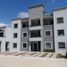 2 Bedroom Condo for sale in San Agustin Tlaxiaca, Hidalgo, San Agustin Tlaxiaca, Hidalgo