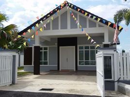 4 침실 주택을(를) Bandar Seremban, 세렘번에서 판매합니다., Bandar Seremban