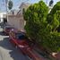2 Schlafzimmer Villa zu verkaufen in Saltillo, Coahuila, Saltillo