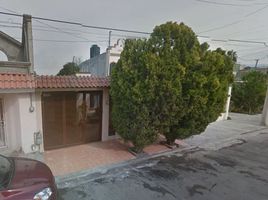 2 Schlafzimmer Villa zu verkaufen in Saltillo, Coahuila, Saltillo