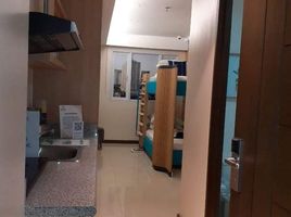  Departamento en venta en Makati City, Metro Manila, Makati City
