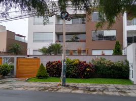 4 Habitación Departamento en venta en Lima, Lima, Santiago de Surco, Lima