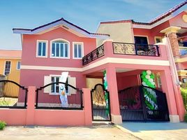 3 Bedroom House for sale in Plaridel, Bulacan, Plaridel