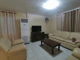  Maison for rent in Mandaue City, Cebu, Mandaue City