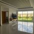 4 Schlafzimmer Haus zu verkaufen in Nicolas Romero, Mexico, Nicolas Romero