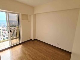 2 Bedroom Condo for rent in Anonas LRT-2, Quezon City, Quezon City