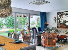 4 Bedroom House for sale in Taguig City, Metro Manila, Taguig City