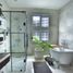 4 Bedroom House for sale in Taguig City, Metro Manila, Taguig City