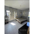 2 Habitación Departamento en venta en Taguig City, Metro Manila, Taguig City