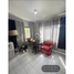 2 Habitación Departamento en venta en Taguig City, Metro Manila, Taguig City