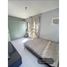2 Habitación Departamento en venta en Taguig City, Metro Manila, Taguig City