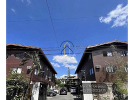 2 Habitación Departamento en venta en Taguig City, Metro Manila, Taguig City