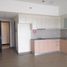 1 Habitación Apartamento en venta en Taguig City, Metro Manila, Taguig City
