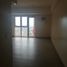1 Habitación Apartamento en venta en Taguig City, Metro Manila, Taguig City