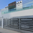 4 Schlafzimmer Haus zu verkaufen in Hermosillo, Sonora, Hermosillo